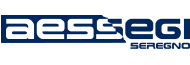 Aessegi Seregno Logo